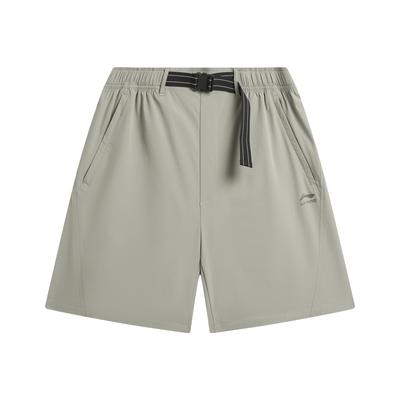 Cool UV Resistant Sports Casual Shorts Men Shorts AKSW223-6