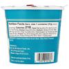 Bob's Red Mill Classic Oatmeal with Flax & Chia, 51g (1.81oz)