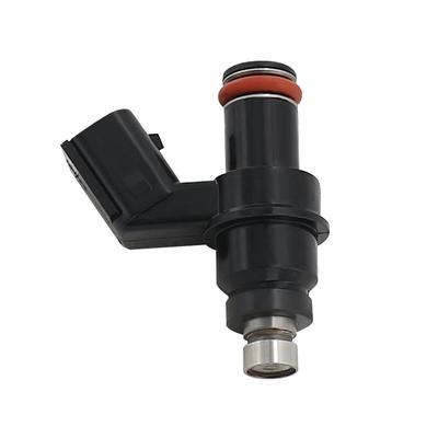 1 Peça Injetor de Combustível 15710-02J00 Serve Para Suzuki Rm-Z450 2008-2019