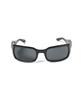 Hangeul [Goggle Type] Neo Sun Black