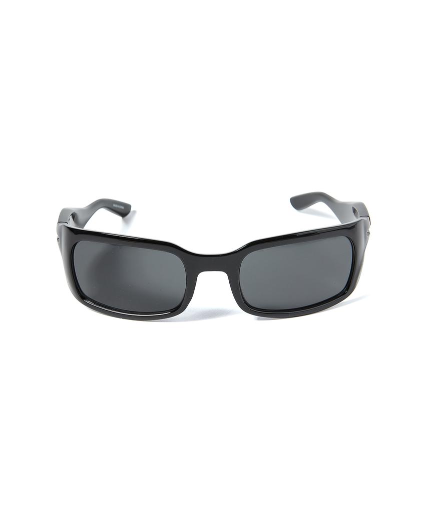 Hangeul [Goggle Type] Neo Sun Black