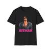 Tops – Magliette