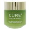 Cure Cream Intensive 2x Cream 50g