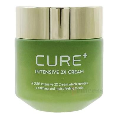 Cure Cream Intensive 2x Cream 50g