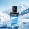 CHANDO Men's Himalayan Glacier Moisturizing Lotion