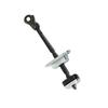 New Rear Door Hinge Check Stop Stay Strap Link Fit For Honda CR-V 2007-2011
