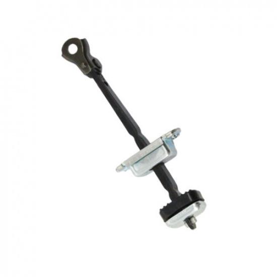 New Rear Door Hinge Check Stop Stay Strap Link Fit For Honda CR-V 2007-2011
