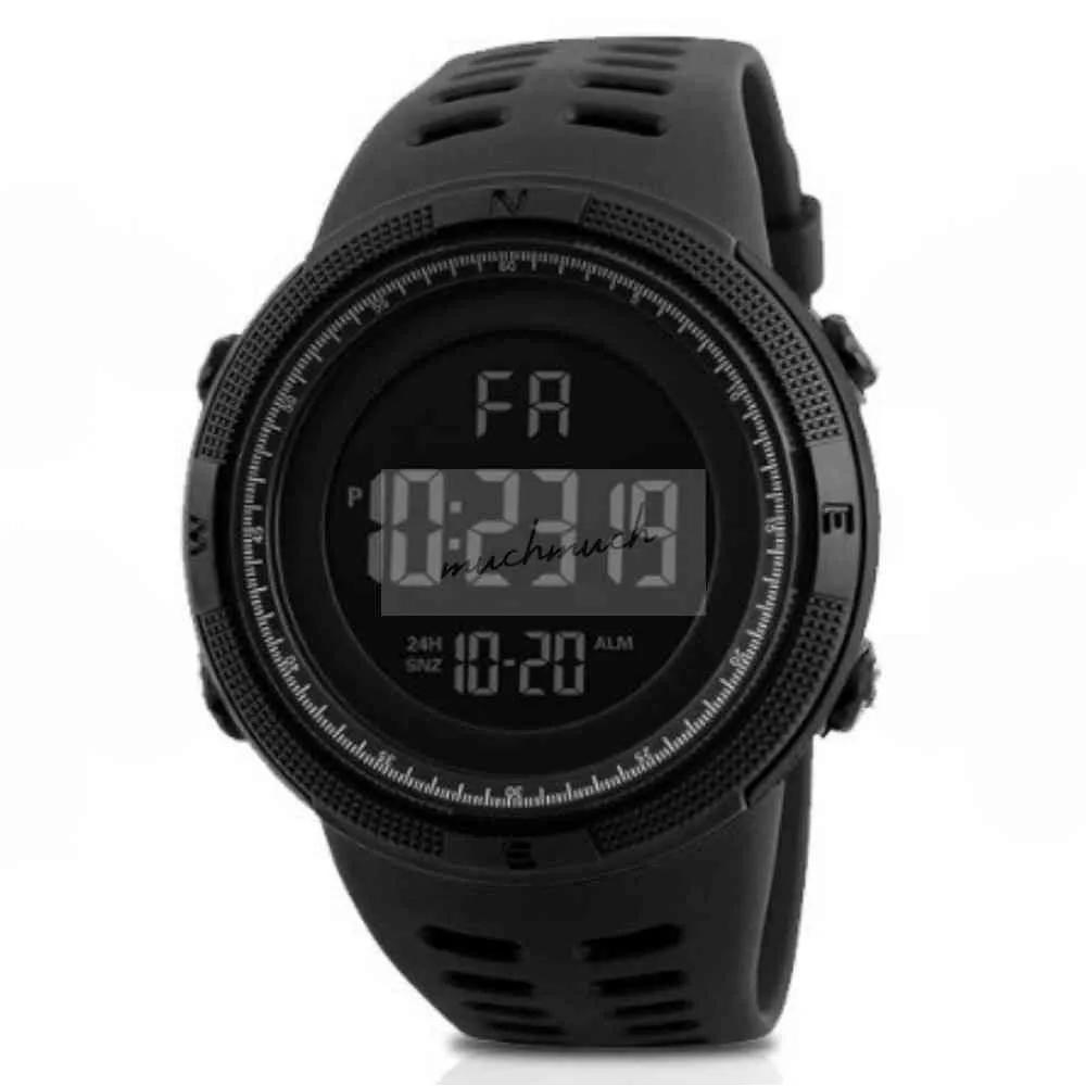 Organizer, Sports Watch, Outdoor Watch, Hiking Watch Sports watch
