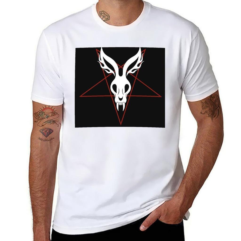 New Mr Bungle Tshirt Classic Print Short Sleeve Shirt Tshirt