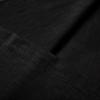 Dame Open Front Fly Away Cardigan Genser Langermet Pluss Lommer Løs Draper
