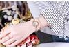 Popular Children's Cartoon Cat Watch for Girls - Cute Claw Design
