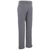 Trespass Childrens/Kids Decisive Trousers