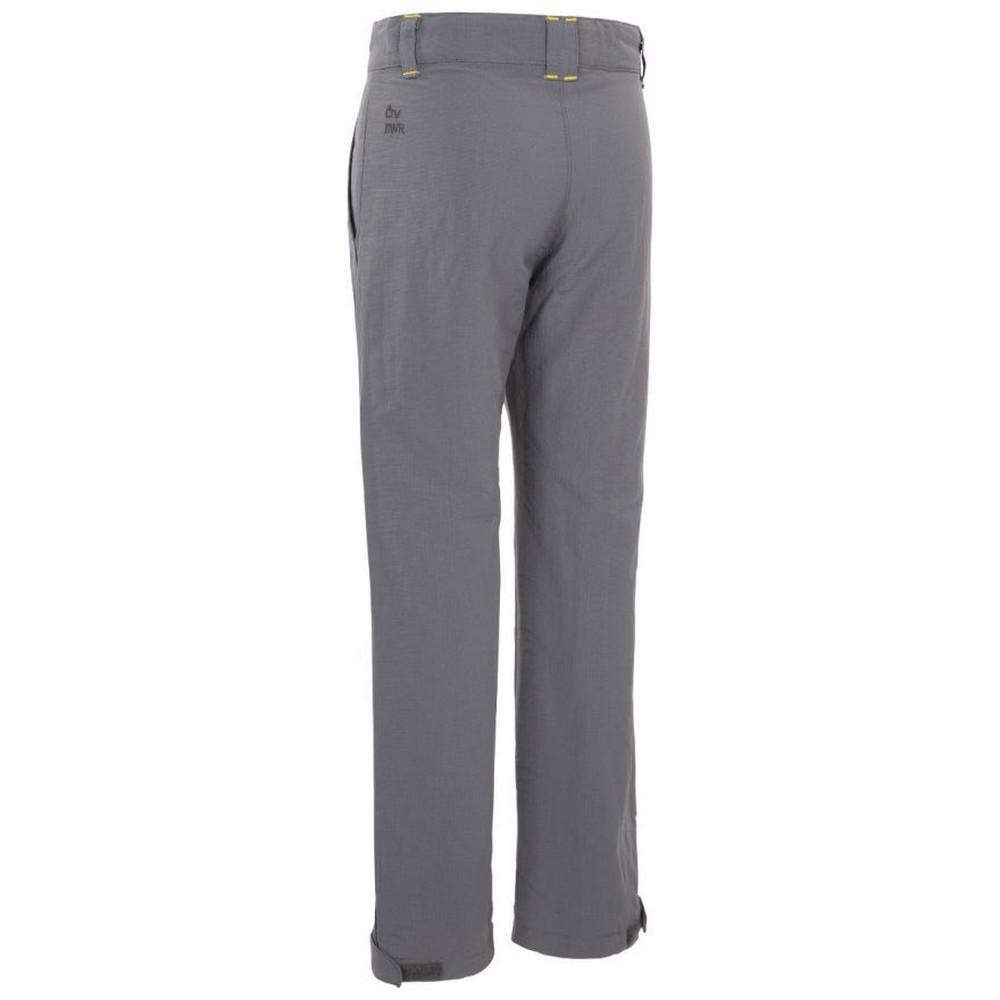 Trespass Childrens/Kids Decisive Trousers