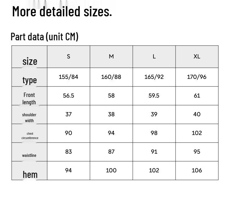 Bananain Hydrogen 301Air Women's V-Neck Lightweight Down Vest