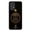 Phone Case - Maniacase - Samsung Galaxy A33 5G - Silicone - Flexible - Sporty