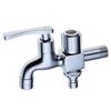 Accesorii pentru bucătărie – Robinete pentru bucătărie