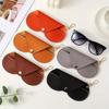 Gafas y accesorios – Accesorios