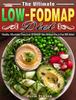 Bok The Ultimate Low FODMAP Diet : Healthy Affordable Tasty Low-FODMAP Diet Recipes For A Fast IBS Relief