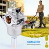 Carburetor Carb 14HP 15HP 16HP 17HP 18HP For Briggs & Stratton 799727 698620