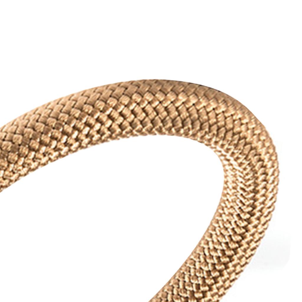 Kamerahåndleddsstropp Rundt tau Kamerataut Enkel håndleddsstropp DSLR-kamerastropp Kamerastropp Kamera