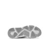 Plein Sport SADS USC0611 STE003N Sneakers