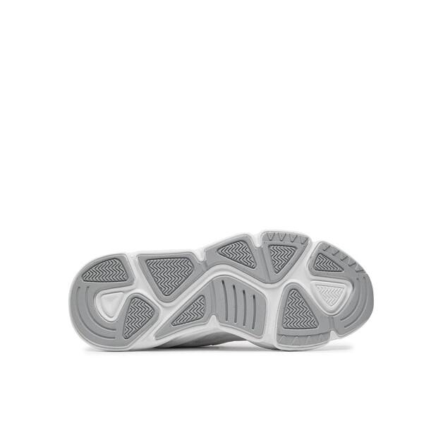 Plein Sport SADS USC0611 STE003N Sneakers