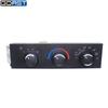 HVAC Control Module 599-217 for Chevrolet Express 1500 2500 3500 GMC Savana AC Heater Climate Control 15073274 15130959 15191308