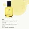 [Lador] BTS JIMIN Pick Perfume Hair Oil Set (80ml + 10ml Mini) - [K-BEAUTY] Niche Scent & Silk Care