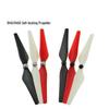 Self-Locking Propeller Blades for 2212/2216 Motors