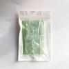 Invisible Ring Size Adjuster for Loose Rings Transparent Ring Guard 4 Sizes