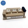 1PCS 2MBI300VH-120-50 300A/1200V New and Original IGBT () MODULE #TS260