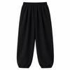 Limid Men S Daily Banding Pocket Jogger pantS dmS Pta Q4810085