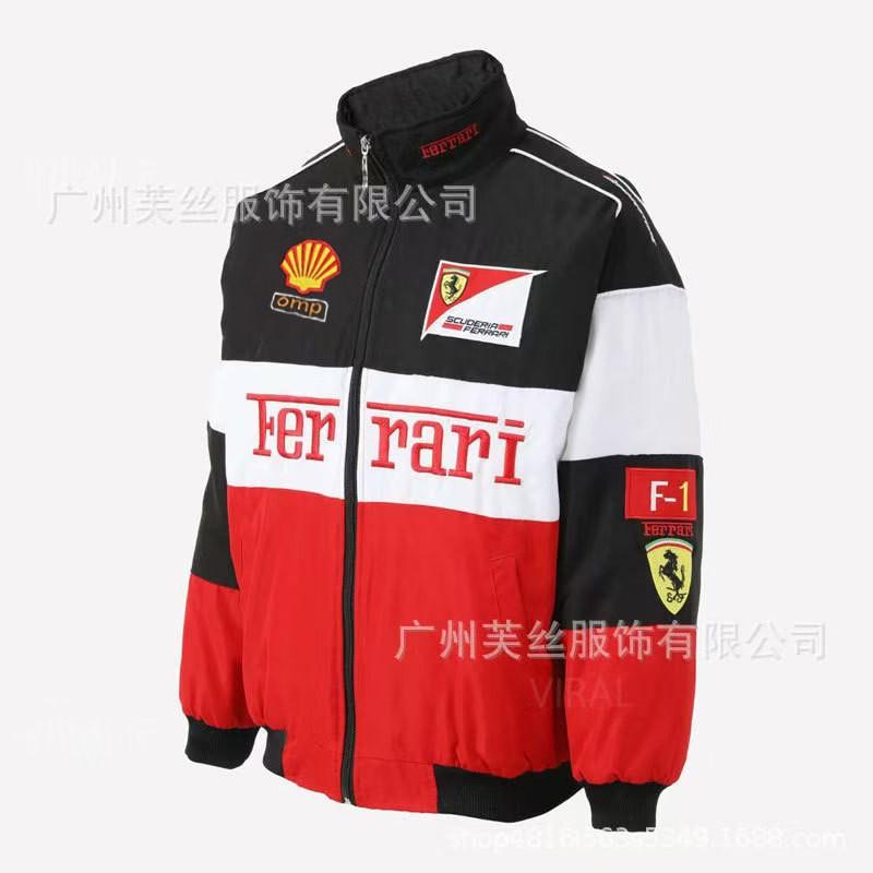 Womens Loose Long Sleeve Windbreaker 3D
