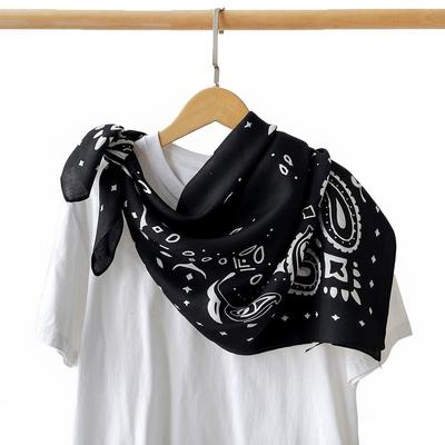Accesorii – Fulare și eșarfe
