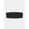 Pako Lorente Belt P000B-LX-010