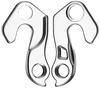 MARWI Gear Hanger GH-258