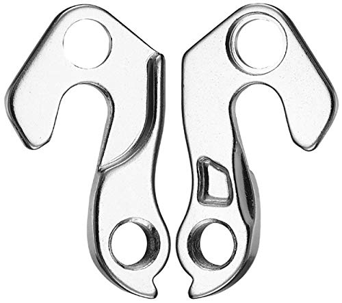 MARWI Gear Hanger GH-258