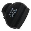 5.3L 6.2L Engine Oil Filler Cap For Cadillac For Escalade For Chevrolet For Silverado 1500 For Suburban For Tahoe For GMC