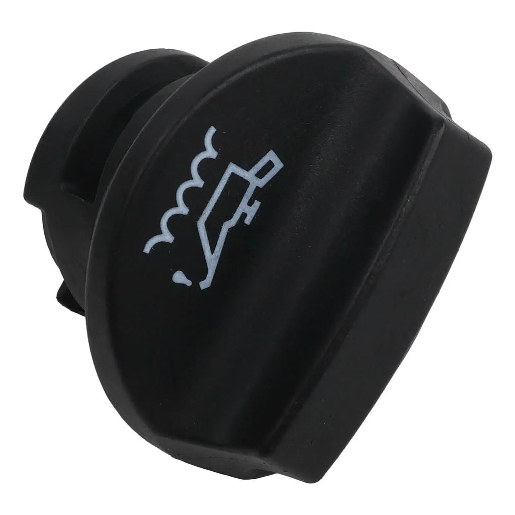 5.3L 6.2L Engine Oil Filler Cap For Cadillac For Escalade For Chevrolet For Silverado 1500 For Suburban For Tahoe For GMC
