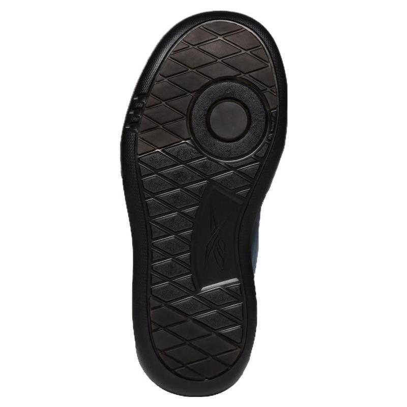 Reebok Ltd Club C Fwd Sneakers Sneakers RMIA037C99MAT0011042