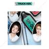 Stray Kids THIS & THAT ALBUM PHOTO CARD / JAPAN POB / LUCKY DRAW / OFFICIAL / Pre-Order