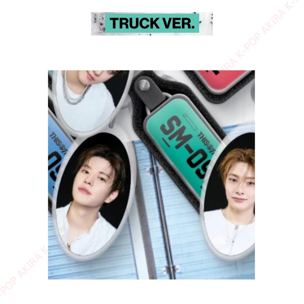 Stray Kids THIS & THAT ALBUM PHOTO CARD / JAPAN POB / LUCKY DRAW / OFFICIAL / Pre-Order