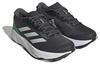 adidas Adizero SL Grey Court Green - HQ1351