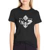 Memphis May Fire T-Shirt