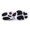 Jordan 13 Retro Love And Respect GS 888165-012