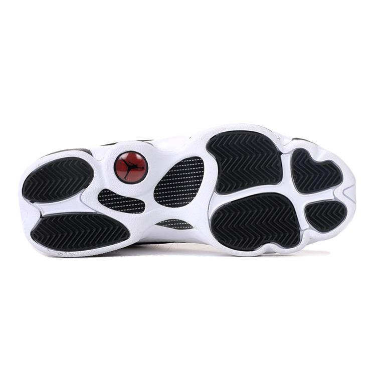 Jordan 13 Retro Love And Respect GS 888165-012