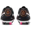 Nike Tiempo Legend 9 Vesmírná fialová bílá DV8188-510