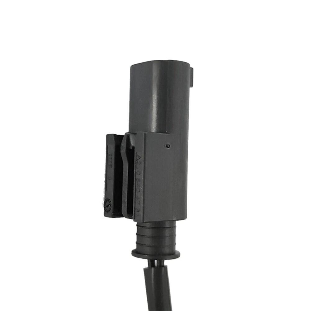 Heated Windscreen Washer Jet LR040670 DNJ000010 For Range Rover L322 2002-2012 Car Accessories Windscreen Washer Jet