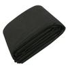 Easy Installation Process Garden Grass Cloth Long-lasting Performance