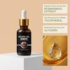 Beard Care Oil 50ml